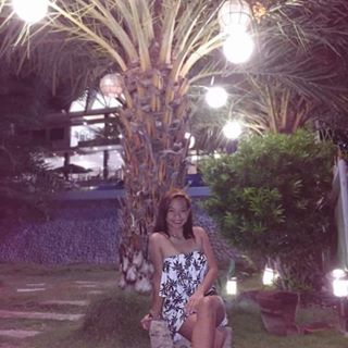 Profile Picture of Amier Reima (@reimacantillon27) on Facebook