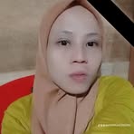 Profile Picture of Masni Abdul Rasyid Manning (@Masni-Abdul-Rasyid-Manning) on Facebook