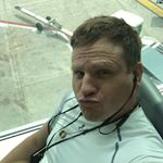 Profile Picture of Neil Wolf Weidner (@weidnerneil) on Instagram