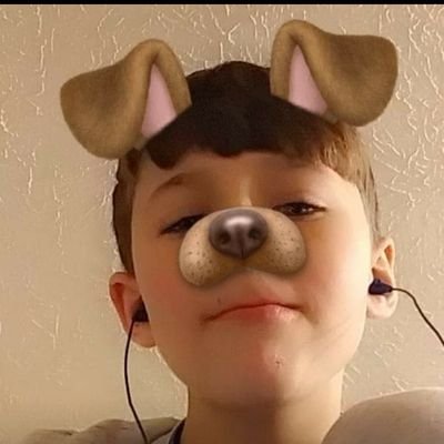 Profile Picture of David Balcom (@balcomd123) on Twitter