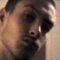 Profile Picture of Trevor Atchison (@trevor.atchison.31) on Facebook