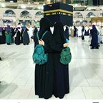 Profile Picture of Shamsa Mohammed (@shamsa_mohammed_) on Instagram