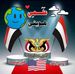 Profile Picture of Enan Algohaim (@annon.ali) on Facebook