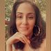 Profile Picture of Lisa Khoury (@lisa.khoury.129) on Facebook