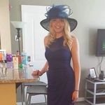 Profile Picture of Trish Smith (@oakleyjeter) on Instagram