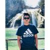 Profile Picture of Chris Patty (@@prajeshmulepati) on Tiktok