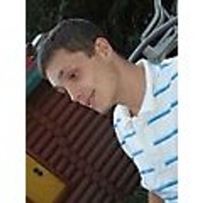 Profile Picture of Andrew Mcleish (@opay09) on Twitter