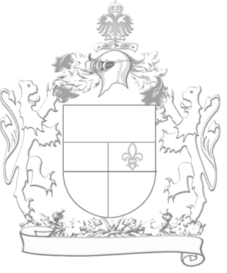 Profile Picture of Blazonon Wikipedia