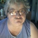 Profile Picture of Barbara List (@barbara.list) on Instagram