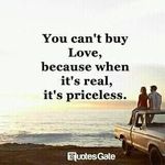 Profile Picture of lucky (@josephchalala) on Instagram