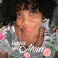 Profile Picture of Wanda Chisholm (@wanda-chisholm) on Quora