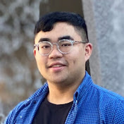 Profile Picture of Isaac Lau (@isaaclau440) on Youtube