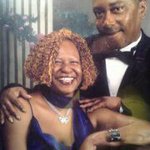 Profile Picture of Denise Clay (@deniseclay355) on Instagram