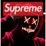 Profile Picture of Christiancaesar (@christian_thaman) on Instagram