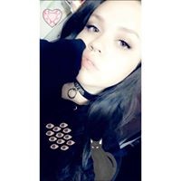 Profile Picture of Bailey Stevens (@bailey-stevens-15) on Quora