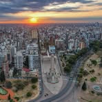 Profile Picture of Charlie Donnelly (@charlieee74) on Facebook