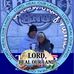 Profile Picture of Pam Freeman (@pam.freeman.75) on Facebook