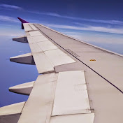 Profile Picture of Mark Purser (@hap3465) on Youtube