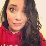 Profile Picture of Hannah Sheets (@hannahsheets) on Instagram