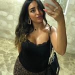 Profile Picture of Joyce Haddad (@joyce_had) on Instagram