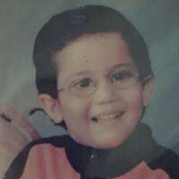 Profile Picture of Umar Syed (@umar-syed-25) on Quora