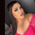 Profile Picture of Jessica Botello-Razo (@jessicabotellorazo_) on Instagram