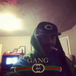 Profile Picture of Lamar Daniels (@lamardaniels26) on Instagram