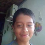 Profile Picture of Johan samudio rio steven (@johansamudioriosteven) on Instagram