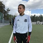 Profile Picture of Elliot von Kern (@e_vonkern_official) on Instagram