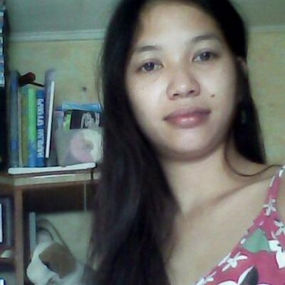 Profile Picture of CHERYL JIMENEZ COSCA (@CHERYLEWAN) on Twitter