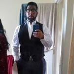 Profile Picture of Omar Shabbir (@shabbir.omar) on Instagram
