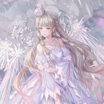 Profile Picture of Luna Corbett (@shyshysignal) on Instagram