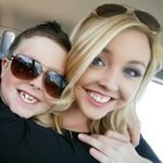 Bethany Musick - Instagram Profile Picture of Bethany Musick (@bethany_musick) on Instagram