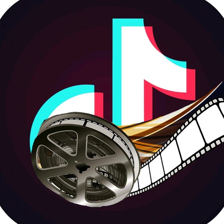 Profile Picture of FilmYgar (@filmygar) on Tiktok