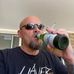 Profile Picture of Billy Kopp (@billy.kopp.718) on Facebook