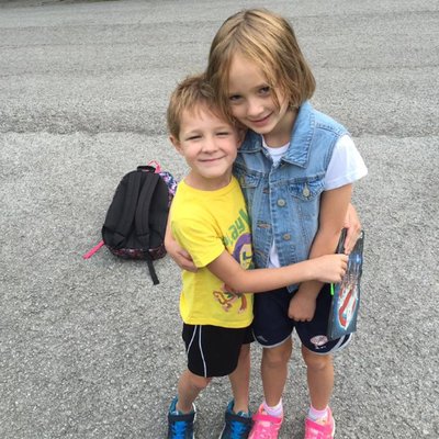 Profile Picture of Jimmy Stanton (@jimmystanton) on Twitter