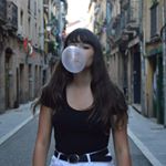 Profile Picture of zirvi :( (@zirvii.2) on Instagram