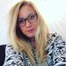 Profile Picture of Bonnie Sinclair (@bonnie.sinclair.94) on Facebook