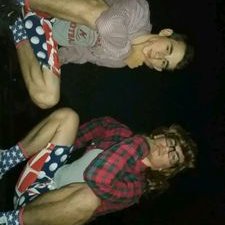 Profile Picture of Jason Burden (@Jasonburden827) on Twitter