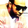 Profile Picture of jasonclayborn528 (@@jasonclayborn528) on Tiktok