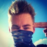 Profile Picture of tim_duval (@tim_duval) on Instagram