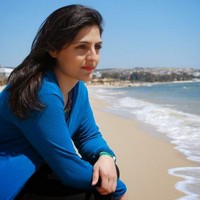 Profile Picture of Ruchika Jain (@ruchika-jain-263) on Quora