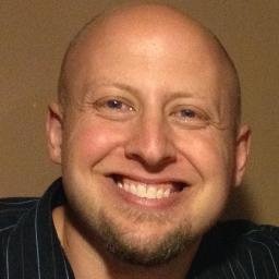 Profile Picture of Mark Odland (@MarkPOdland) on Twitter