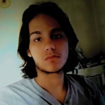 Profile Picture of Kevin Gerhardt (@kevingerhardt12) on Twitter