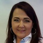 Profile Picture of Elisa Paul (@elisa.paul.96) on Instagram