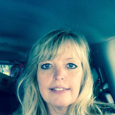 Profile Picture of Cindy Harms (@harmsc65) on Twitter