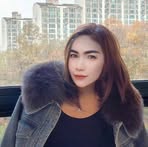 Binder Richard - Facebook Profile Picture of Binder Richard (@Binder-Richard) on Facebook