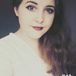 Profile Picture of charlotte (@charlotte_coco_x) on Instagram