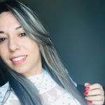 Profile Picture of carla simone Schneider (@carlassimoneschneider) on Instagram