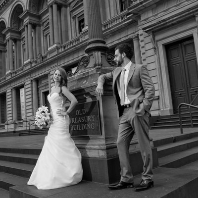 Profile Picture of Jayson Mlkvy (@JaysonMlkvy) on Twitter